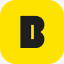 KAKAOBANK(카카오뱅크)