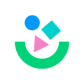 BANKSALAD(뱅크샐러드)