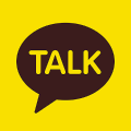 TALK- 카카오톡