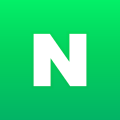 NAVER
