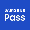 SAMSUNG PASS