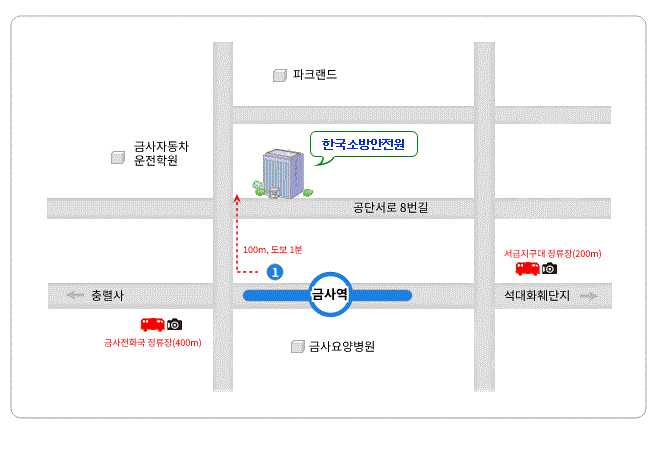 부산 약도