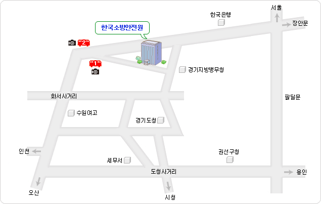 경기지부 약도